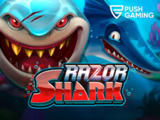 Casino izle türkçe dublaj. Baby shark şarkısı.15